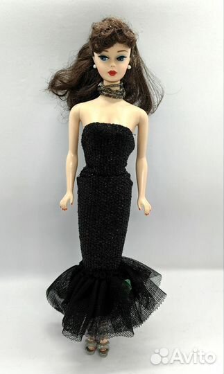 Barbie Барби