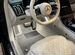 3D коврики из экокожи Mercedes-Benz S-Class W223