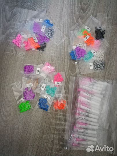 Антицарапки для кошек