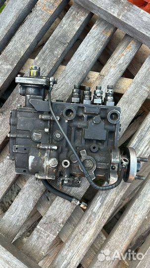 Продаю Тнвд моторпал для мтз 245