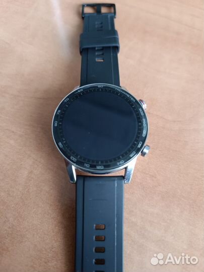 SMART часы Honor magic watch 2