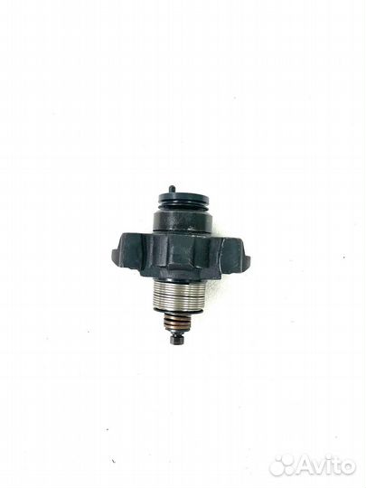 Регулятор зазора суппорта L/R BAW 1044/1065