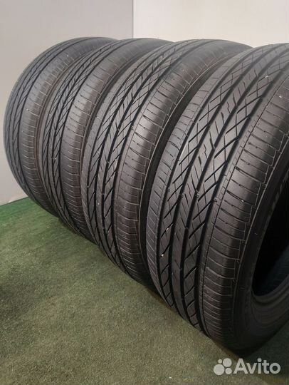 Rotalla RF10 215/60 R17 100H