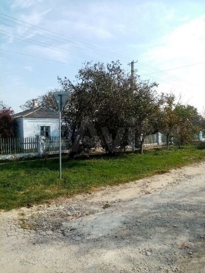 Участок 13 сот. (ИЖС)