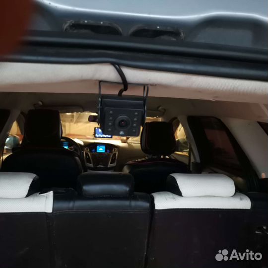 Видеопланшет Onlooker M84 PRO