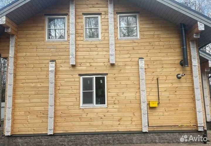 Окна пвх