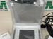 Весы лабораторные sartorius Cubis 1203S, Сузун