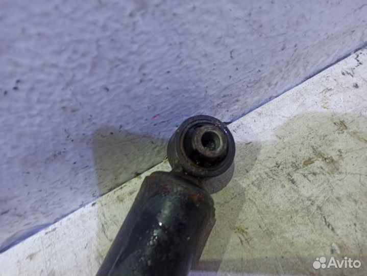Амортизатор задний 273790