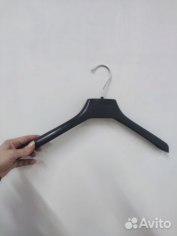 Продам вешалки