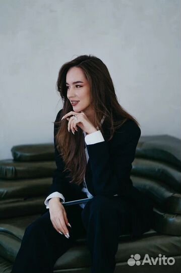 Услуги риэлтора по покупке и продаже недвижимости