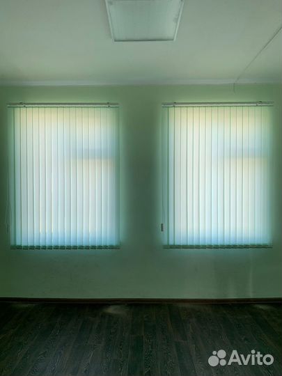 Жалюзи и рулонные шторы