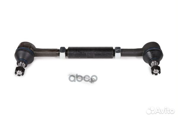 55-00541A-SX тяга рулевая Nissan Pathfinder/Te