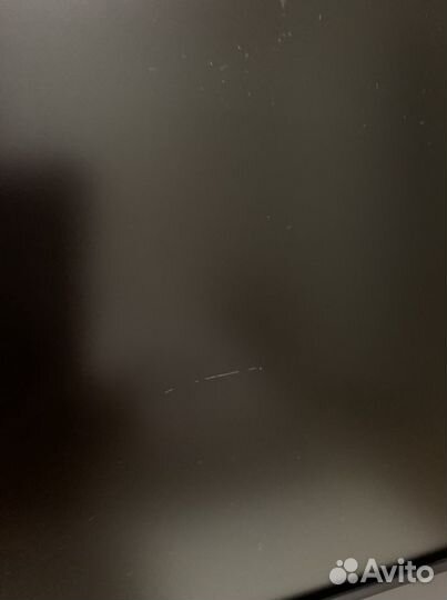 Монитор NEC LCD 2490WUXi2