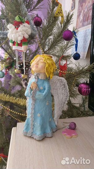 Поделки в садик и школу