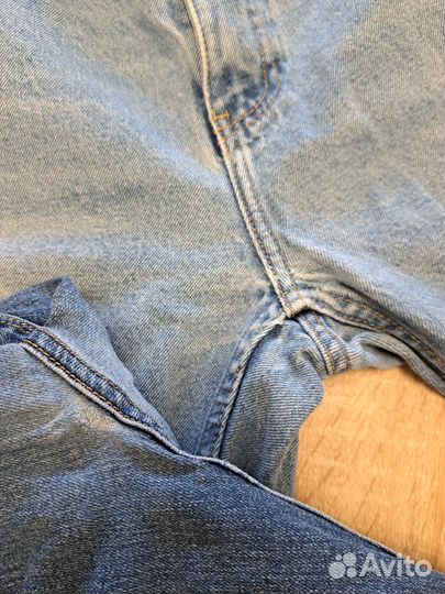 Мужские вещи пакетом 54 56