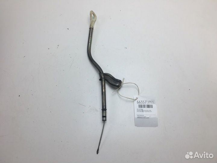 Щуп масляный Mitsubishi Rvr N61W 4G93 1998