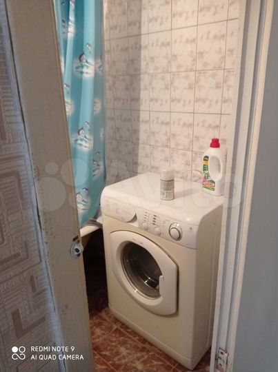 2-к. квартира, 57 м², 8/9 эт.