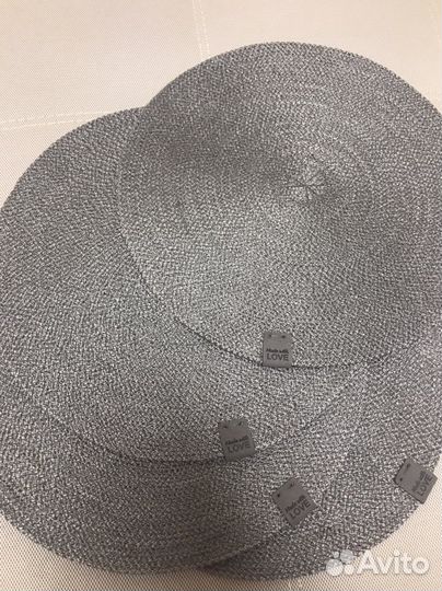 Корзины интерьерные