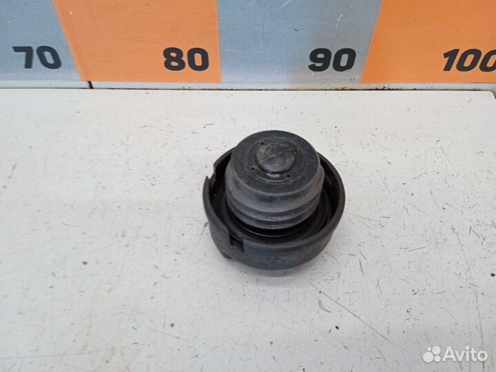 Крышка бензобака Chery Amulet A15 DA 2003-2012