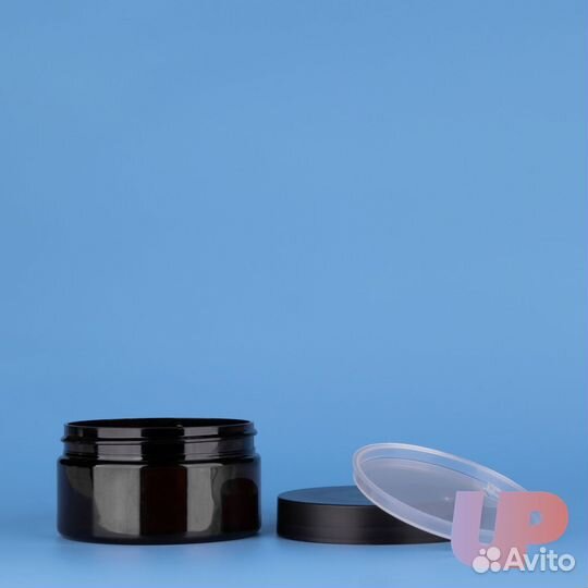 Пэт банки на 3, 5,10,25,50,150,200,250,380,500 мл