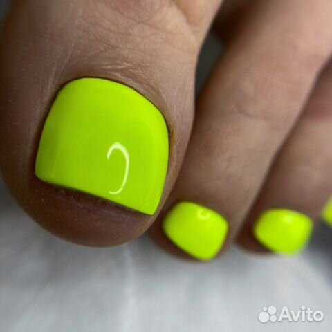 Мастер Маникюр Педикюр Наращивание Обучение