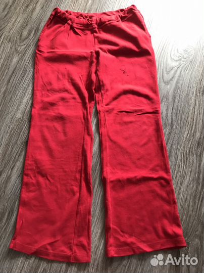 Вещи для дома женские