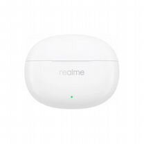 Как разобрать наушники realme realme buds t110 - Авито Объявления в Саратове: купить вещь, выбрать исполнителя