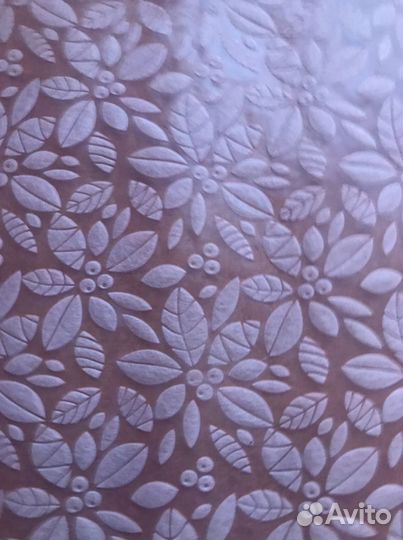 Упаковка Фетр