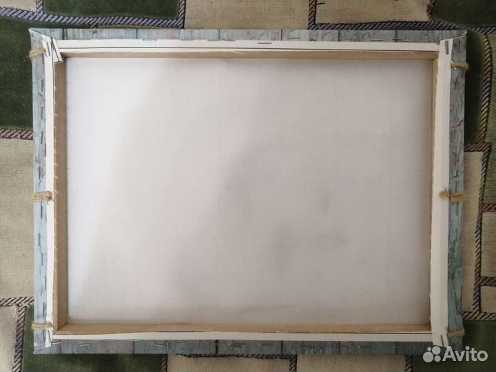 Фотоколлаж