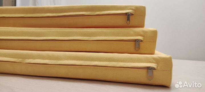 Швея на дому. Ремонт одежды. Шторы пошив. Подушки