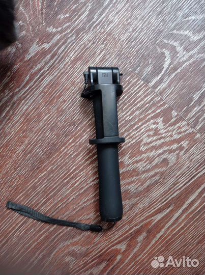 Палка для селфи xiaomi