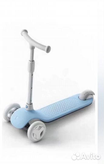 Самокат xiaomi детский