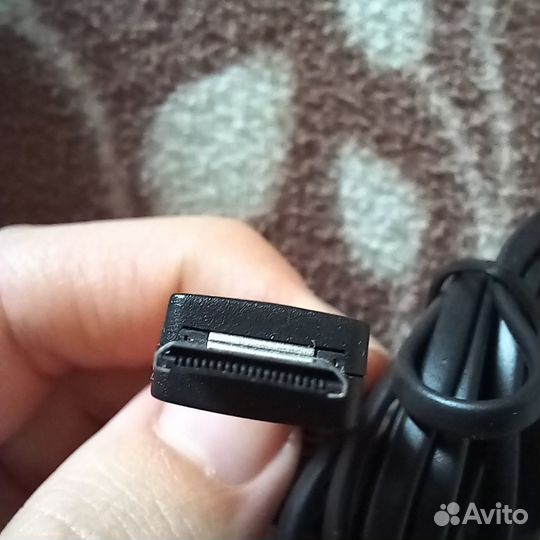 Зарядное устройство Samsung D800