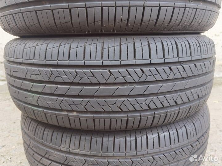 Hankook Optimo H417 185/65 R15 86T