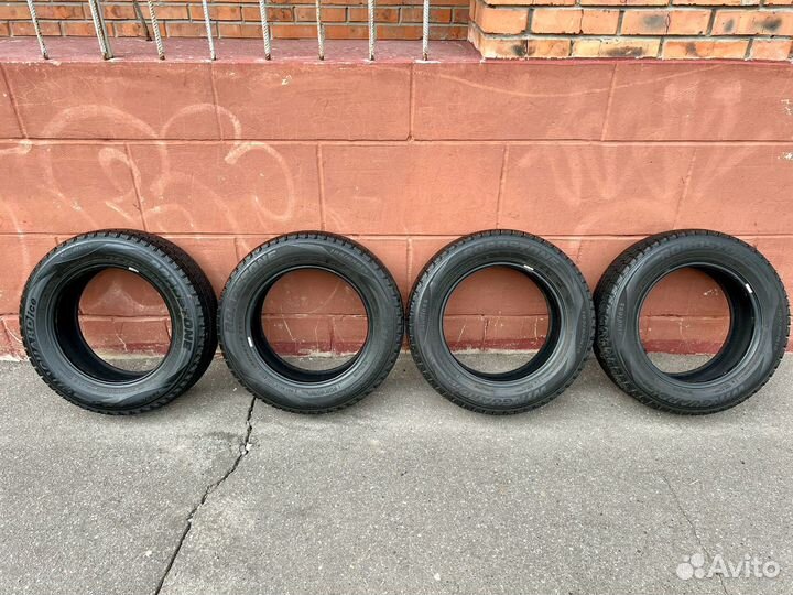 Roadstone winguard ice 185/65 R15