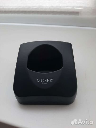 Машинка для стрижки волос 