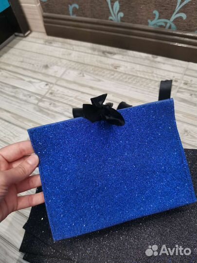 Подарочная упаковка