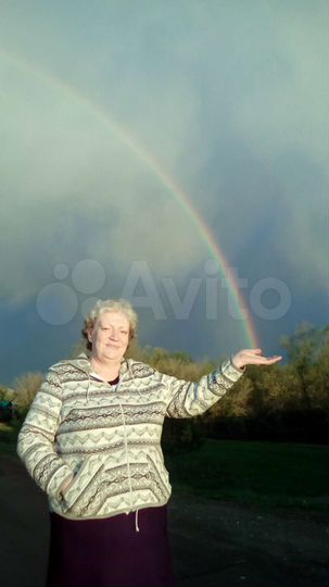 2-к. квартира, 49,3 м², 2/2 эт.