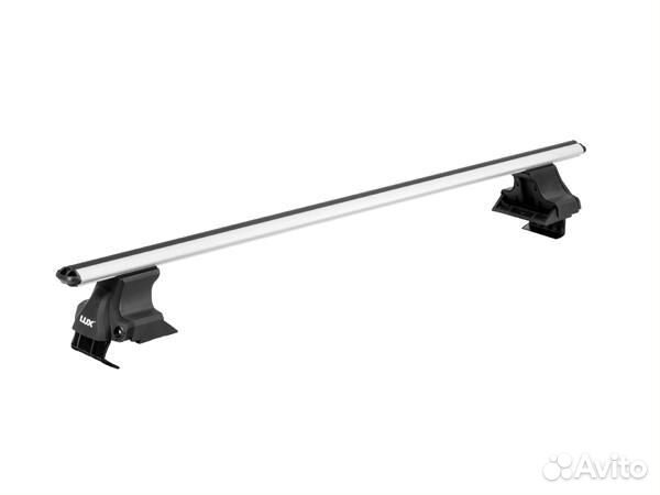 Багажная система Kia Shuma Седан 2001-2004