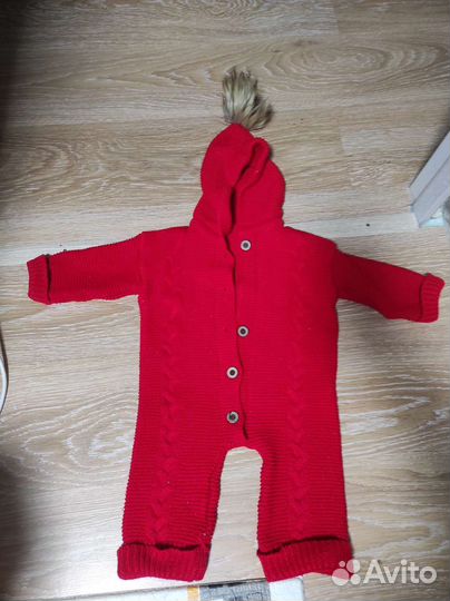 Вещи на девочку 80 размер