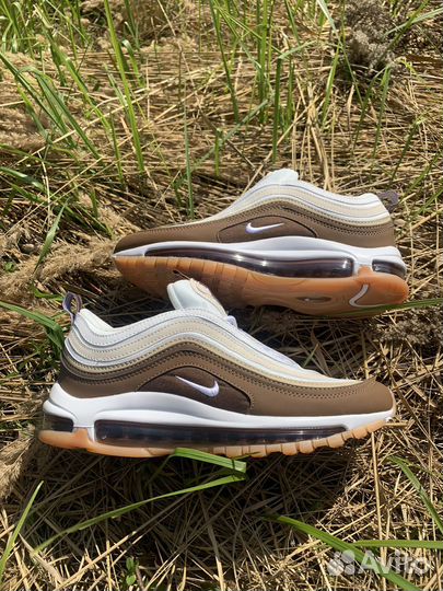 Nike Air max 97