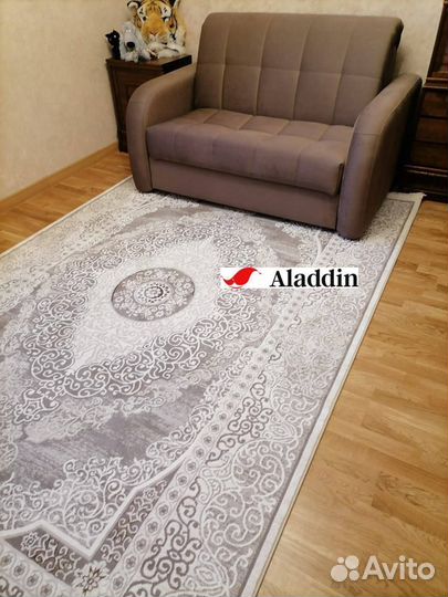 Ковры новые Турция Бельгия Беларусь