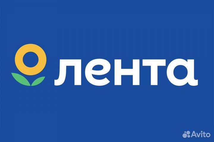 Электронные фишки лента