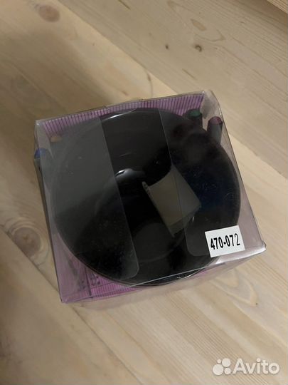 Набор для фондю со шпажками