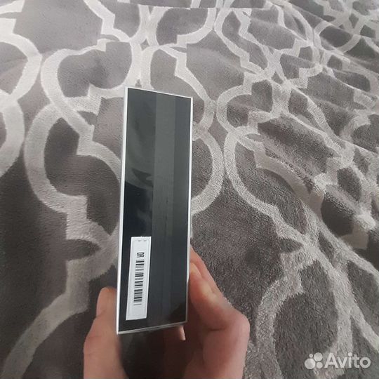 Парфюм Эгоист от Шанель