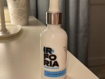 Масло-сыворотка для волос Irforia
