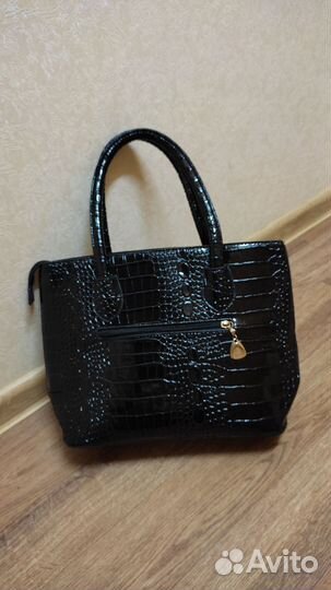 Сумки Разные