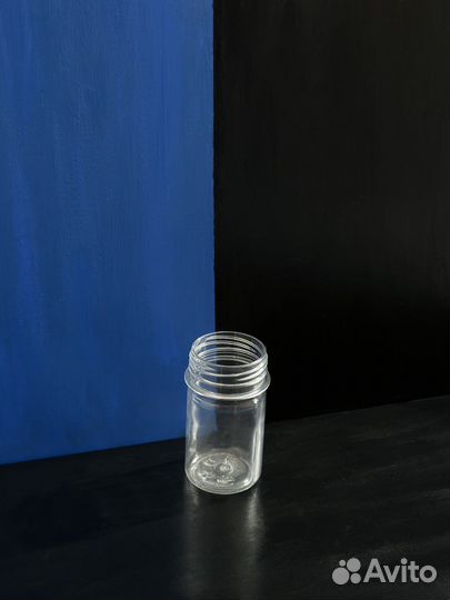 Пэт Тара (0,05л-0,1л-0,15л)