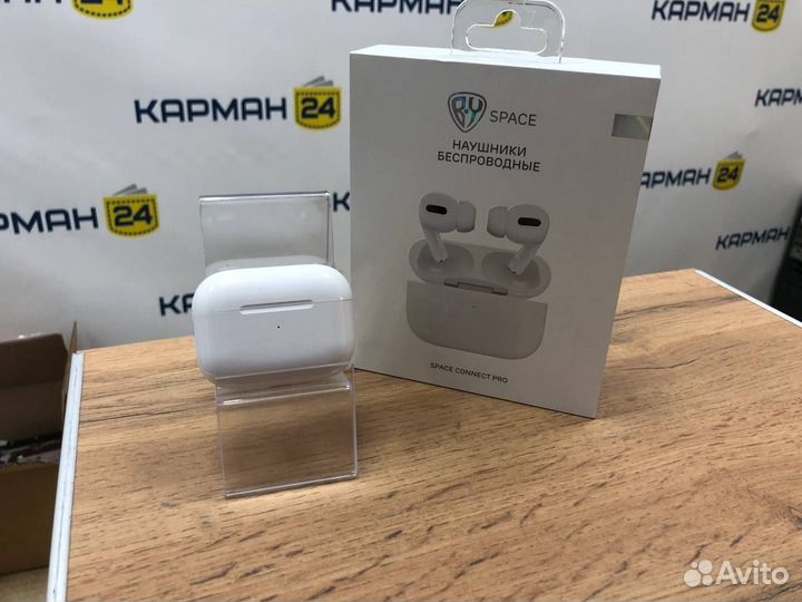 Копия airpods PRO 2 132703