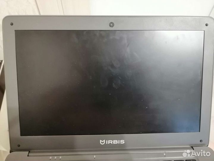 Матрица для ноута sc1400acm1c0-H0 14 дюймов